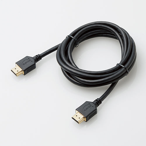 High Speed 4K x 2K HDMI Cable DH-HD14ER Series 1m, 2m, 3m, 5m