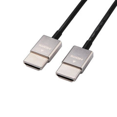 HDMI Cable DH-HD14SSD Series 1m, 2m