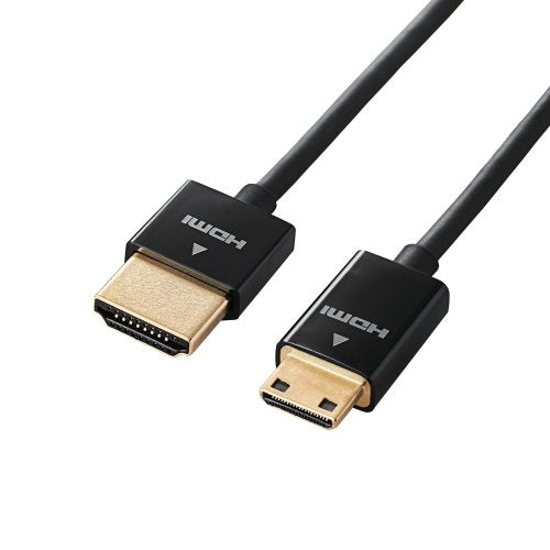 UHD 4K x 2K HDMI Cable DH-HD14SSM Series