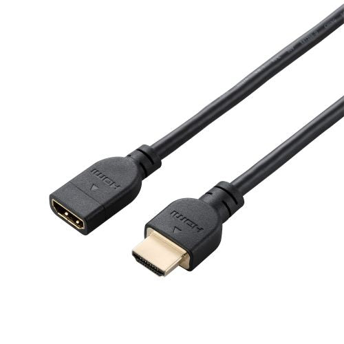 4K HDR HDMI Extension Cable DH-HDEX Series