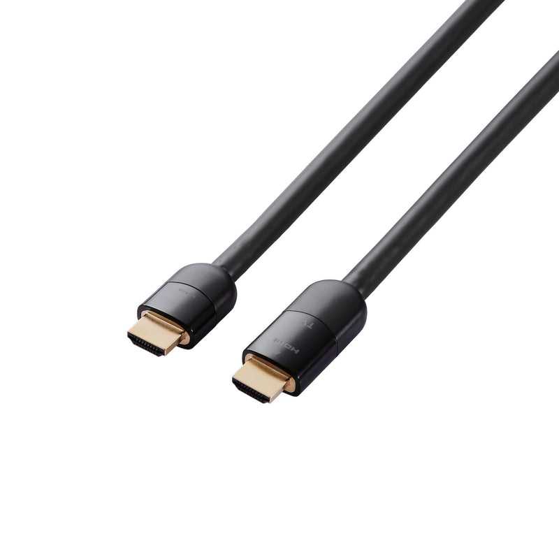 HDMI Cable DH-HDLMN Series (High Speed with Ethernet)