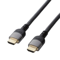 4K Premium HDMI Cable DH-HDP14E Series 1m, 2m, 3m, 5m