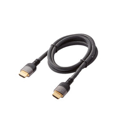 4K Premium HDMI Cable DH-HDP14E Series 1m, 2m, 3m, 5m