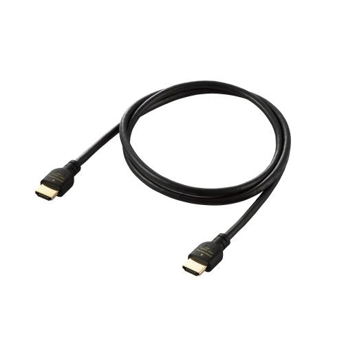 4K Premium HDMI Cable DH-HDPS14E Series 1m, 2m, 3m, 5m