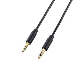 Audio Cable DH-MMCN Series 1m, 2m (3.5mm Stereo Mini)