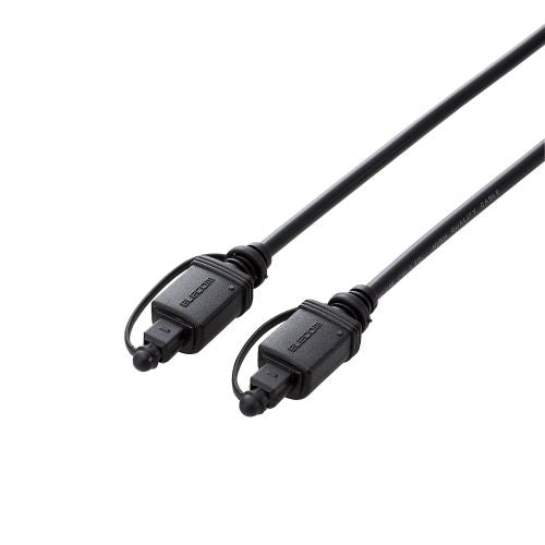 Optical Digital Audio Cable DH-OPT Series