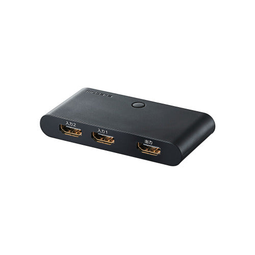 HDMI Switch For Computers/ TV  DH-SW Series