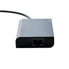 LAN Adapter EDC-GUA3H Series