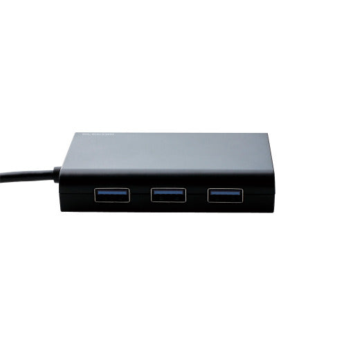 LAN Adapter EDC-GUC3H Series