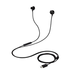 Type-C Wired Earphone/ Headphones EHP-DF10IM Series