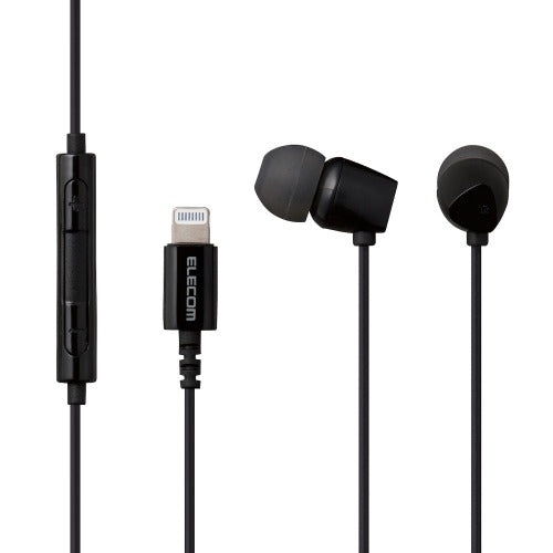 Earphone EHP-LCN200M Series