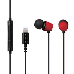 Earphone EHP-LCN200M Series