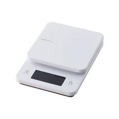 Kitchen Scale HCS-KSA01 Series