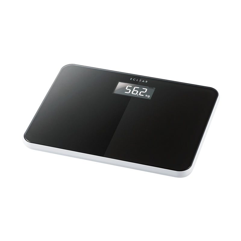 Weight Scale HCS-S01 Series
