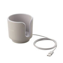 ECLEAR Warm Cup Warmer HCW-CUP01 Series