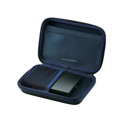 Portable Hard Disk Case/ Pouch HDC-SH002 Series