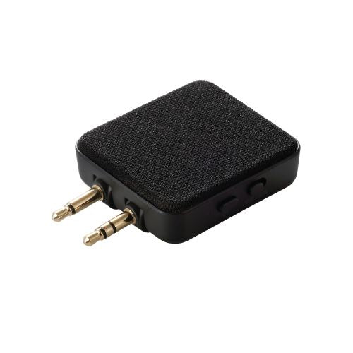 Bluetooth Audio Transmitor/ Receiver LBT-ATR01BK Series
