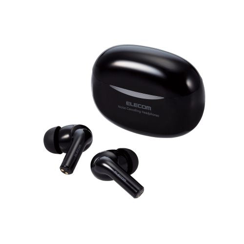 Wireless Bluetooth Headphones LBT-TWS15 Series