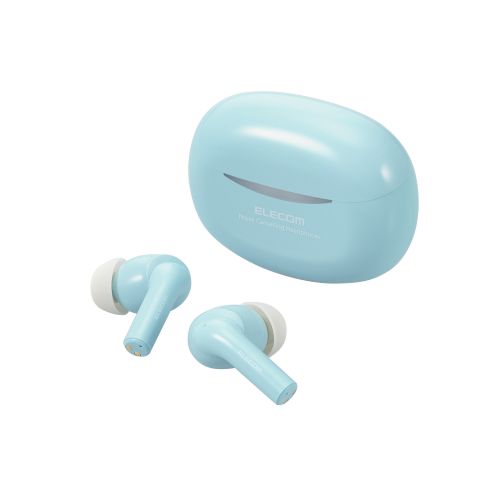 Wireless Bluetooth Headphones LBT-TWS15 Series