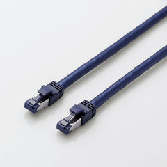 CAT 8 LAN Cable LD-OCTT Series (Standard) 1m, 2m, 3m, 5m, 10m