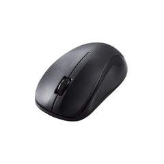 Bluetooth IR Mouse (M Size) M-BY11BR Series