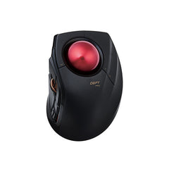 DEFT PRO Trackball Mouse M-DPT1MR Series