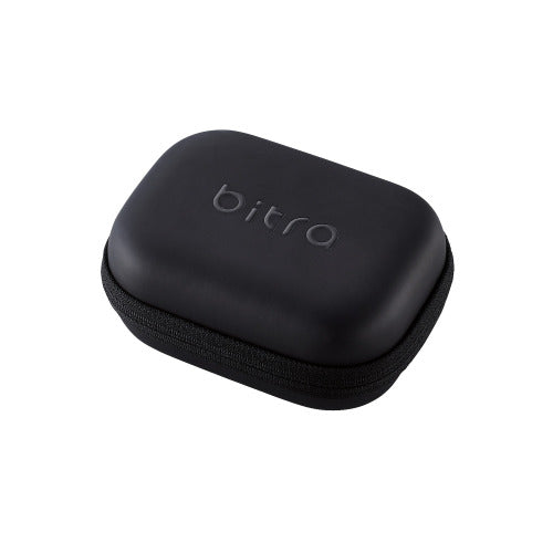 Bluetooth/ Wireless Trackball Mouse M-MT1 Series