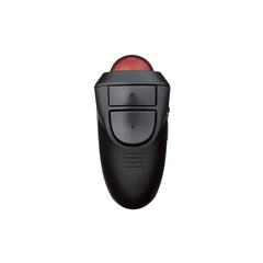 Bluetooth Handy Trackball Mouse/ Remote M-RT1BRX Series