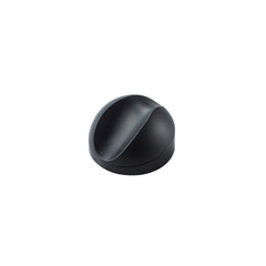 Wireless Handy Trackball Mouse (10 Button) M-RT1 Series
