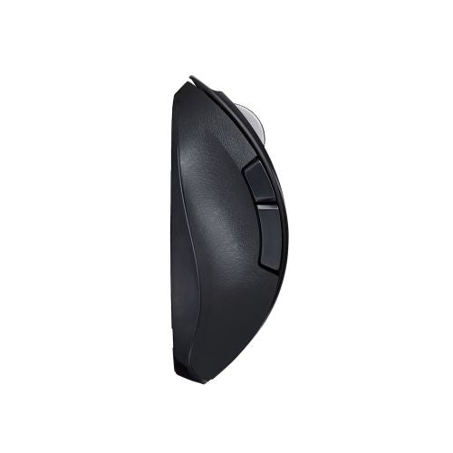 EX-G Silent Wireless Mouse (L/M size) M-XGM/L10DBS Series (US Ver.)