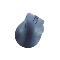 EX-G Bluetooth 5.0 Silent Mouse 5 Buttons M-XGM/S30BBSK Series