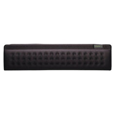 COMFY Wrist Rest MOH-012 Series