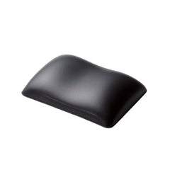 Fatigue Reduction Wrist Rest MOH-FTP Series (2 Colors)