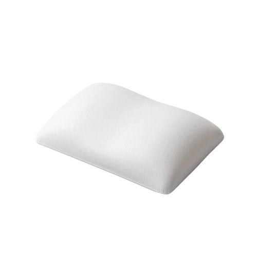 Fatigue Reduction Wrist Rest MOH-FTP Series (2 Colors)