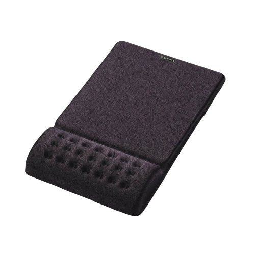 COMFY Mouse Pad with Wrist Rest (Combine)  MP-095/096 Series