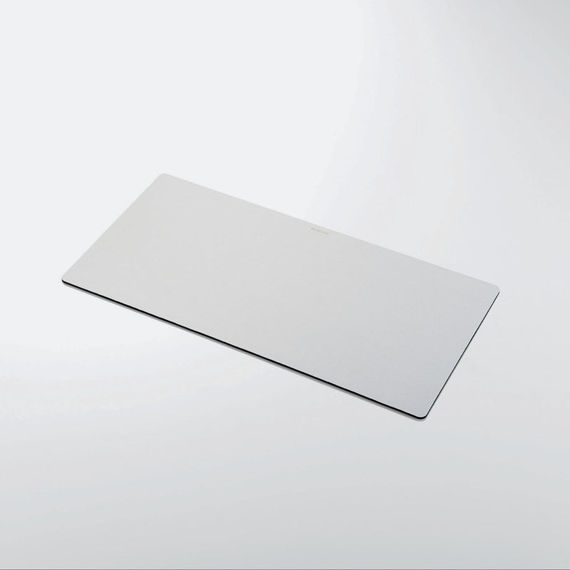 Mouse Pad/ Deskmat  (Big Size) MP-DM01 Series