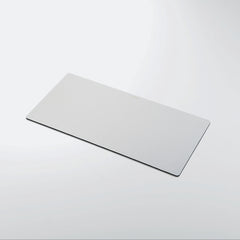 Mouse Pad/ Deskmat  (Big Size) MP-DM01 Series
