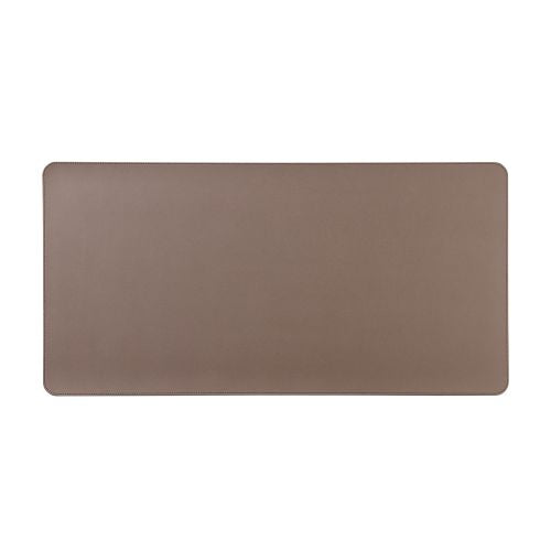 Large Leather Mousepad MP-DM03 Series (3 Colors)