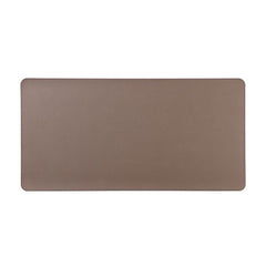 Large Leather Mousepad MP-DM03 Series (3 Colors)