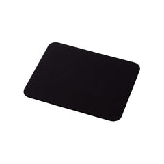 Fabric Mouse Pad (Thin type) MP-FBST2 Series