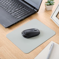 Fabric Mouse Pad (Thin type) MP-FBST2 Series