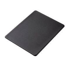 Soft Leather Mouse Pad (XL Size) MP-SL02 Series