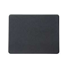 Soft Leather Mouse Pad (XL Size) MP-SL02 Series