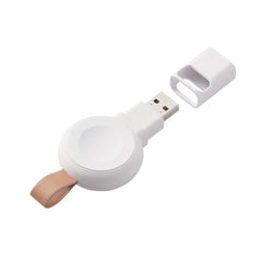 Apple Watch Magnetic Charging Converter Adapter MPA-AWCD Series