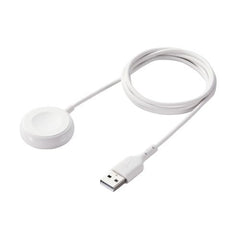 Apple Watch Magnetic Charging Cable MPA-AWAS12 Series