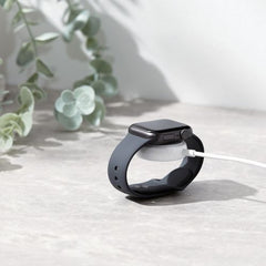 Apple Watch Magnetic Charging Cable MPA-AWAS12 Series