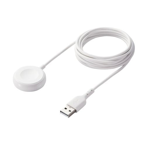Apple Watch Magnetic Charging Cable MPA-AWAS12 Series