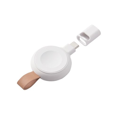 Apple Watch Magnetic Charging Converter Adapter MPA-AWCD Series