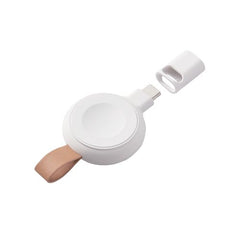 Apple Watch Magnetic Charging Converter Adapter MPA-AWCD Series