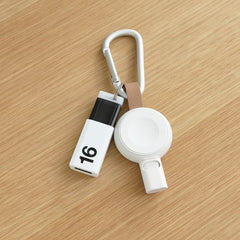Apple Watch Magnetic Charging Converter Adapter MPA-AWCD Series